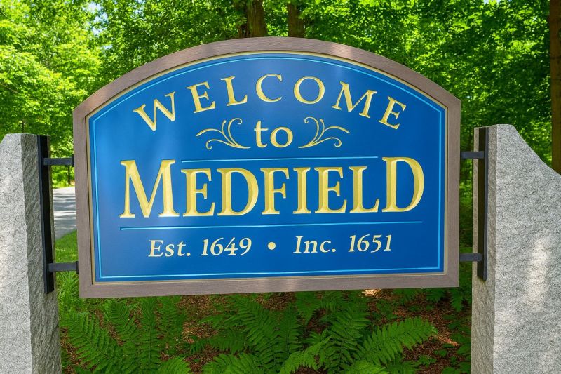 Best Bathroom Remodeling pros in Euless, TX