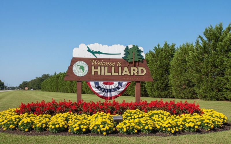 Best Bathroom Remodeling pros in North Richland Hills, TX