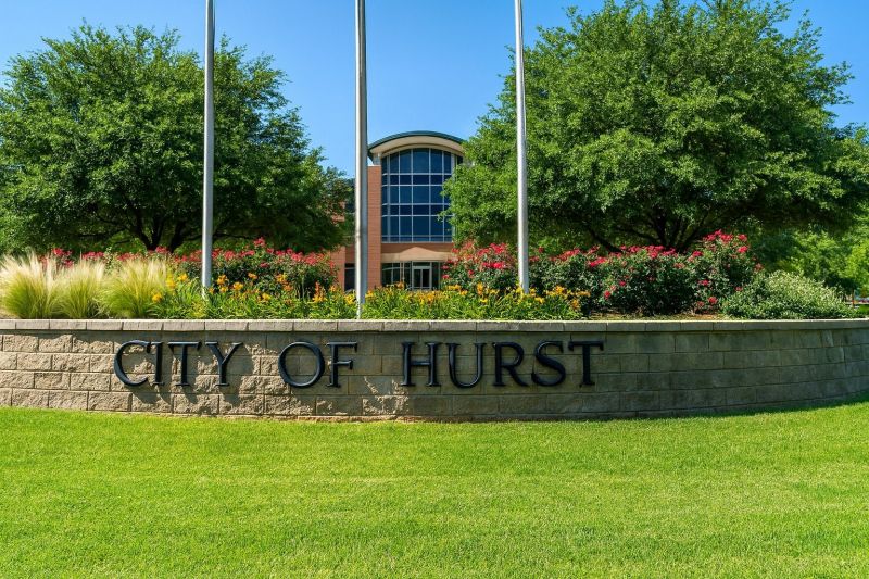 Best Bathroom Remodeling pros in Hurst, TX