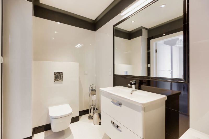 Top Bathroom Remodeling Companies in Southlake, TX