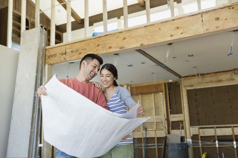 Best Shower Renovation Contractors in Southlake, TX