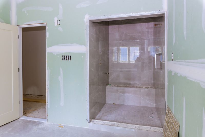 Home Renovation Contractors